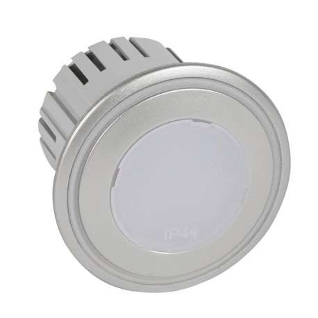 660954 LEGRAND ЛИПСО ПИЛ.Фронт. Бл. 230В IP44 С