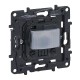 864010 LEGRAND NS-SENSOR IR 2H