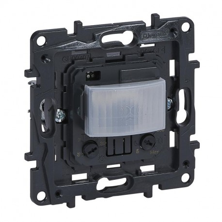 864010 LEGRAND NS-SENSOR IR 2H