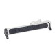 694509 LEGRAND BMÚL PRE 6X2P+T SPD 1,5M BL/NG