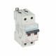 407748 LEGRAND МАГНИТ DX3 НА 6/10 КА С П+П 1А
