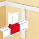 637106 LEGRAND DLPSH-REFERRAL'T 25X25