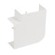 638033 LEGRAND PLANO DLPSH-ANGULO 100X50