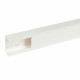 611710 LEGRAND CANALE DLPSH 100X50