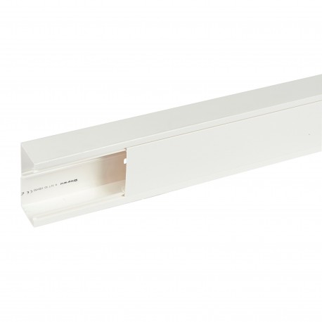 611710 LEGRAND DLPSH-CANAL 100X50