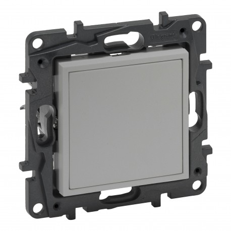 864379 LEGRAND NS-ТАПА CIEGA МОЗАИКА КВАСЦОВ