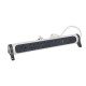 694510 LEGRAND BMÚL PR 5X2P+T SPDUSB1,5MBL/NG