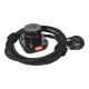 654920 LEGRAND IN-ELECTRON 1USB NE 2.5MT