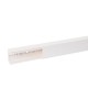 637110 LEGRAND DLPSH-CHANNEL 40X25