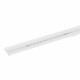 611706 LEGRAND DLPSH-TABIQUE SEPARATION