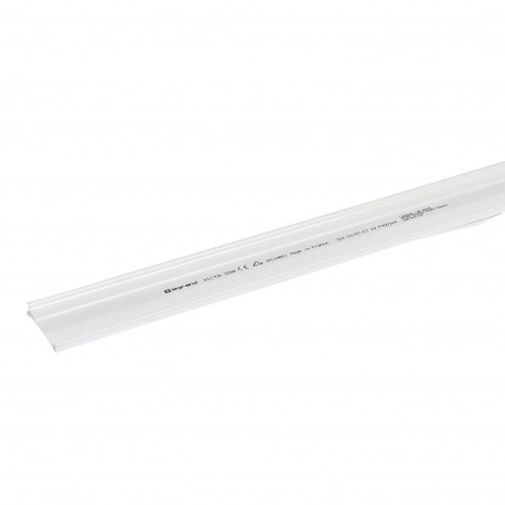 611706 LEGRAND DLPSH-TABIQUE TRENNUNG