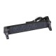 694511 LEGRAND BMÚL PRE 4X2P+T SPD 1,5M NG