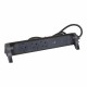 694512 LEGRAND BMÚL PRE 3X2P+T SPDUSB 1,5M NG