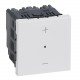 078408A LEGRAND DIM PULSES 3H 150W MOSAIC BL
