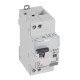 410791 LEGRAND MAGNET DIFFER DX3 P+N 30mA C6