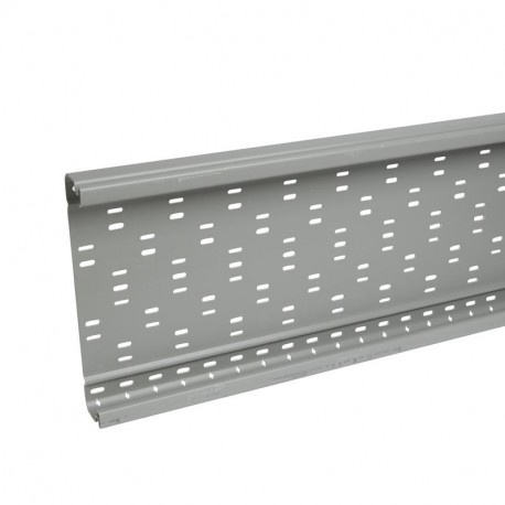 637851 LEGRAND 02B OMEGA-BANDEJA PERF 400X75