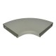 637853 LEGRAND 02B OMEGA-ANG PLANO 400X75