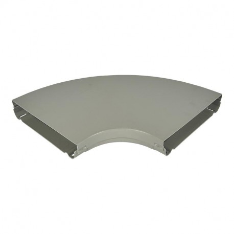 637853 LEGRAND 02B OMEGA-ANG PLANO 400X75