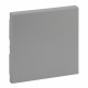 864307 LEGRAND ALUN CLÉ CROISÉE NS-KEY