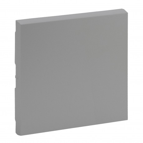 864307 LEGRAND NS-KEY CROSS-KEY ALUM