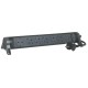 694513 LEGRAND BMÚL PRE 6X2P+T SPD 1,5M NG