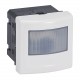 078459A LEGRAND TÉLÉCOMMANDE DETECT 2H 100W MOSAIC BL