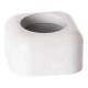 654930 LEGRAND IN-ELECTRON CONCRETE 1EL
