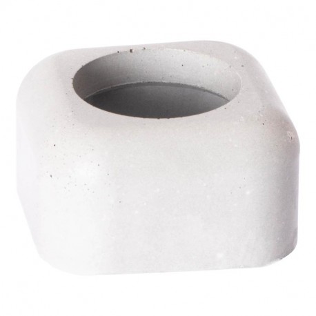 654930 LEGRAND CONCRETO IN-ELECTRON 1EL
