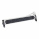 694526 LEGRAND BMÚL PRE 6X2P+T LED 1,5M BL/NG