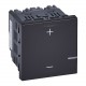 079107LA LEGRAND MO-REGULA PULSA 2H 125W NM