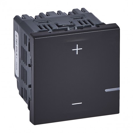 079107LA LEGRAND MO-REGULA PULSA 2H 125W NM