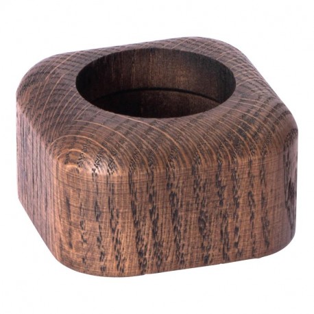 654931 LEGRAND IN-ELECTRON WOOD 1EL