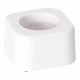654932 LEGRAND PLASTIQUE IN-ELECTRON BL 1EL