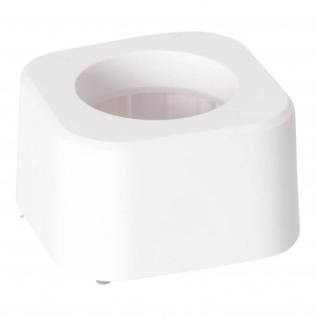 654932 LEGRAND IN-ELECTRON PLASTIC BL 1EL