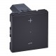 079108LA LEGRAND DIM IMPULSE 3H 150W MOSAIC NG
