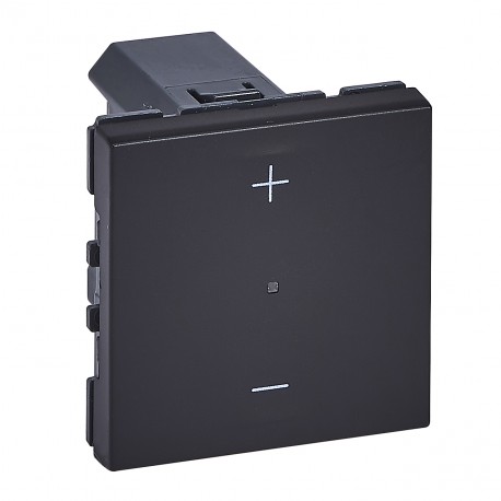 079108LA LEGRAND DIM PULSES 3H 150W MOSAIC NG