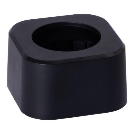 654933 LEGRAND IN-ELECTRON PLASTICO NE 1EL