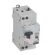 410794 LEGRAND AIMANT DIFFÈRENT DX3 P+N 30mA C20