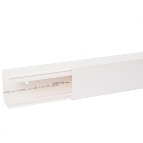 637120 LEGRAND DLPSH-KANAL 60X40