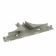 637870 LEGRAND OMEGA-RINVIO T 75X50/75