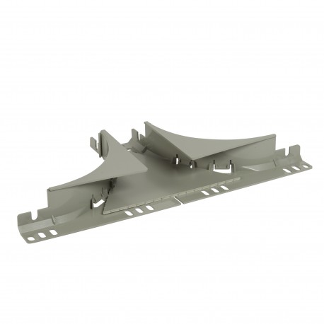 637870 LEGRAND OMEGA-RINVIO T 75X50/75