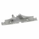 637871 LEGRAND OMEGA-RINVIO T 100 X 50/75