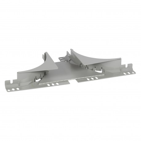 637871 LEGRAND OMEGA-RINVIO T 100 X 50/75