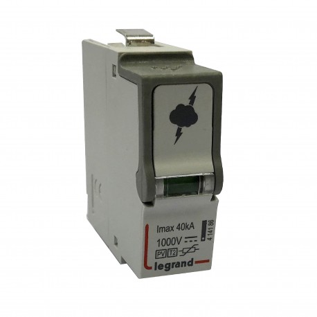 414186 LEGRAND REPLACEMENT LIM SOBRET REF 414156