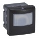 079158LA LEGRAND DÉTECTEUR 2H 100W MOSAIC NG
