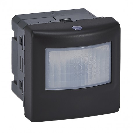079158LA LEGRAND RIVELATORE 2H 100W MOSAICO NG