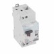 410797 LEGRAND MAGNET DIFFER DX3 P+N 30mA C40