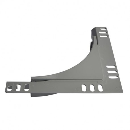637872 LEGRAND OMEGA-RINVIO T 150X50/75