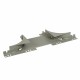 637873 LEGRAND ОМЕГА-ПРОИЗВОДНЫЕ.Т 200Х50/75