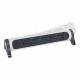 694531 LEGRAND BMÚL PRE 5X2P+T ROT 1,5M BL/NG